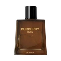 BURBERRY Hero EDP
